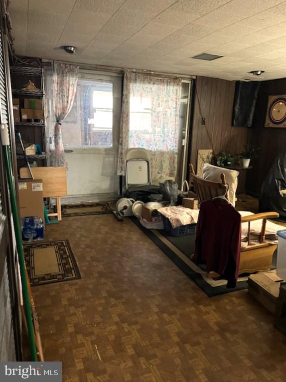 RAMBLER PARK - Residential