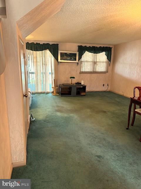 RAMBLER PARK - Residential