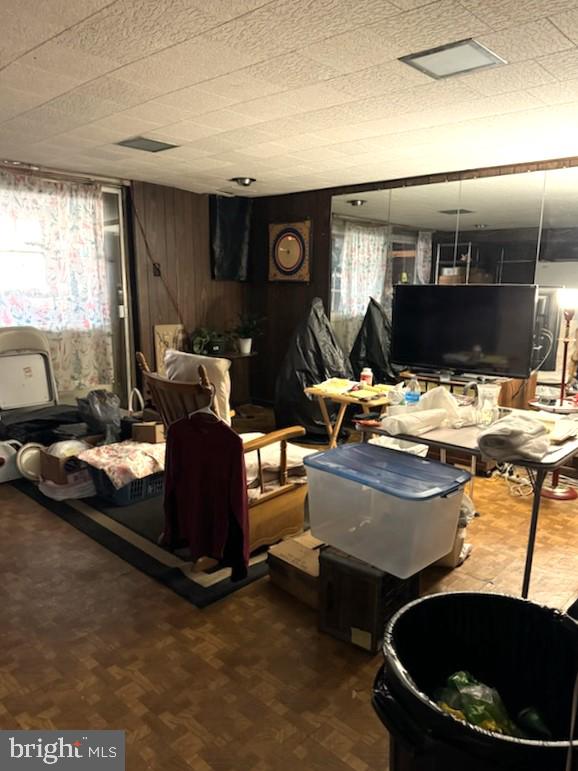 RAMBLER PARK - Residential