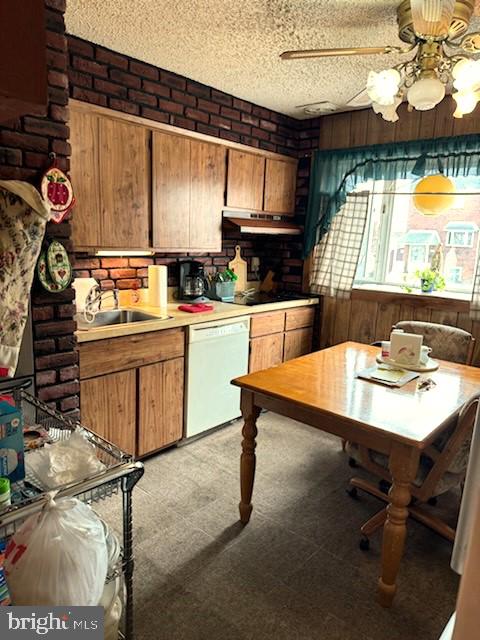 RAMBLER PARK - Residential