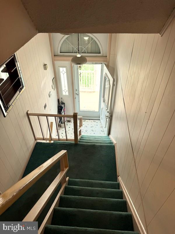 RAMBLER PARK - Residential