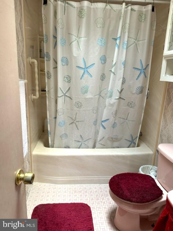 RAMBLER PARK - Residential