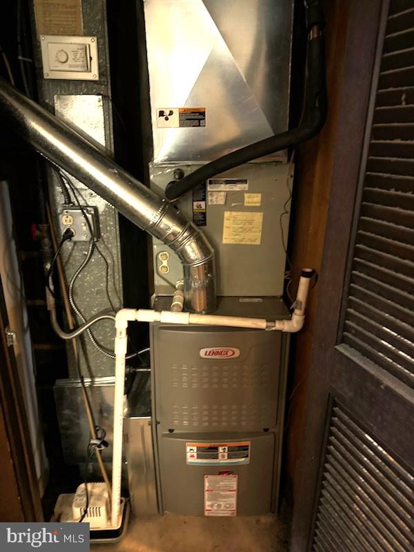 RAMBLER PARK - Residential