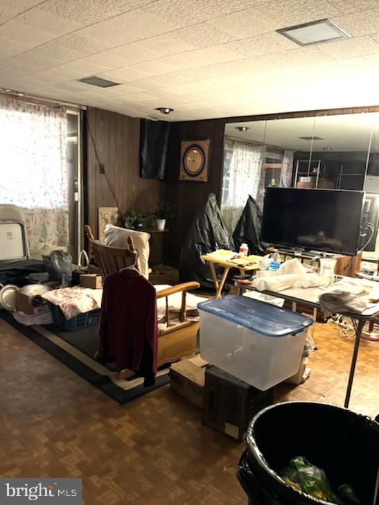 RAMBLER PARK - Residential