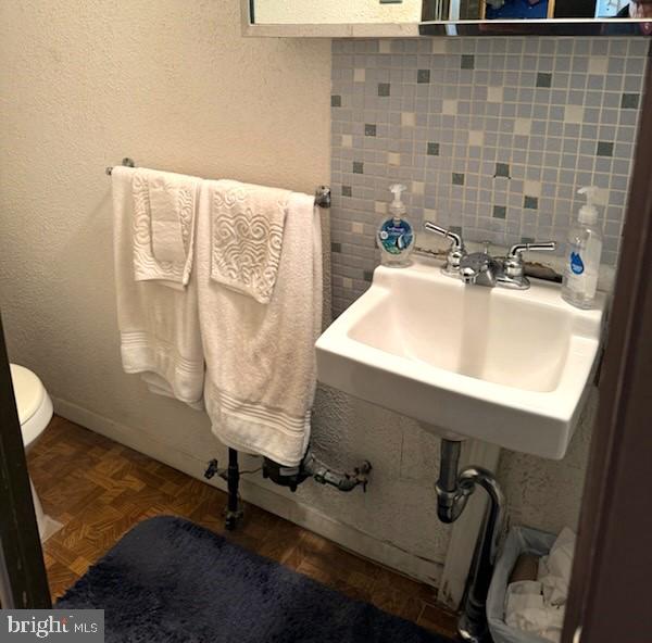 RAMBLER PARK - Residential