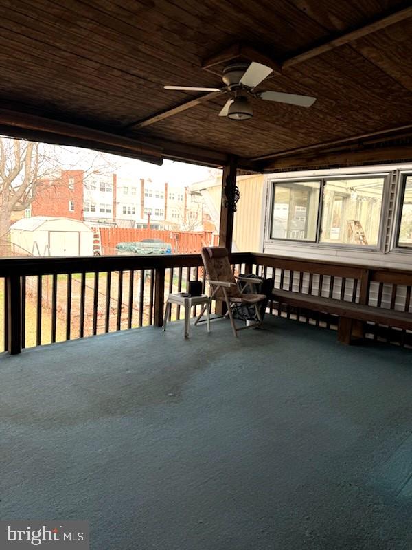 RAMBLER PARK - Residential