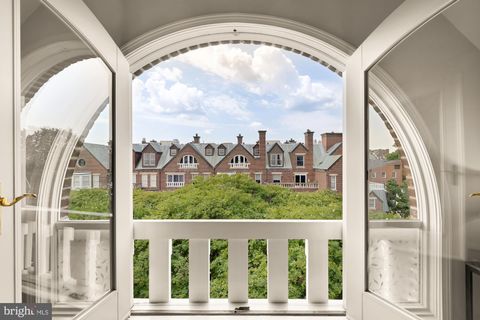 125 N LEE STREET DH501 ALEXANDRIA VA 22314