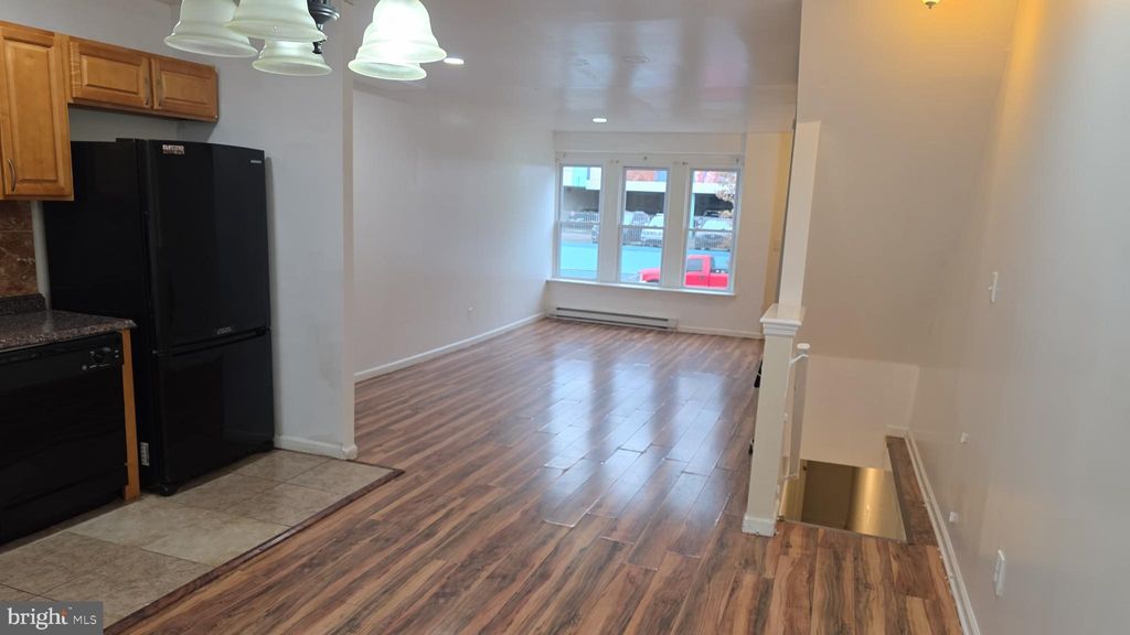 Photo of 140 W Ashdale Street, PHILADELPHIA, PA 19120 (MLS # PAPH2554818)