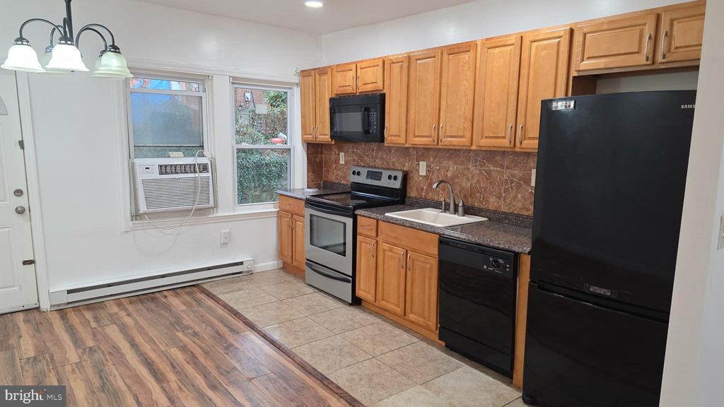 Photo of 140 W Ashdale Street, PHILADELPHIA, PA 19120 (MLS # PAPH2554818)