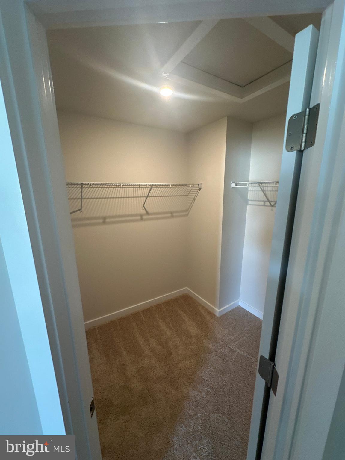 SOUTH BROOK - Residential Lease