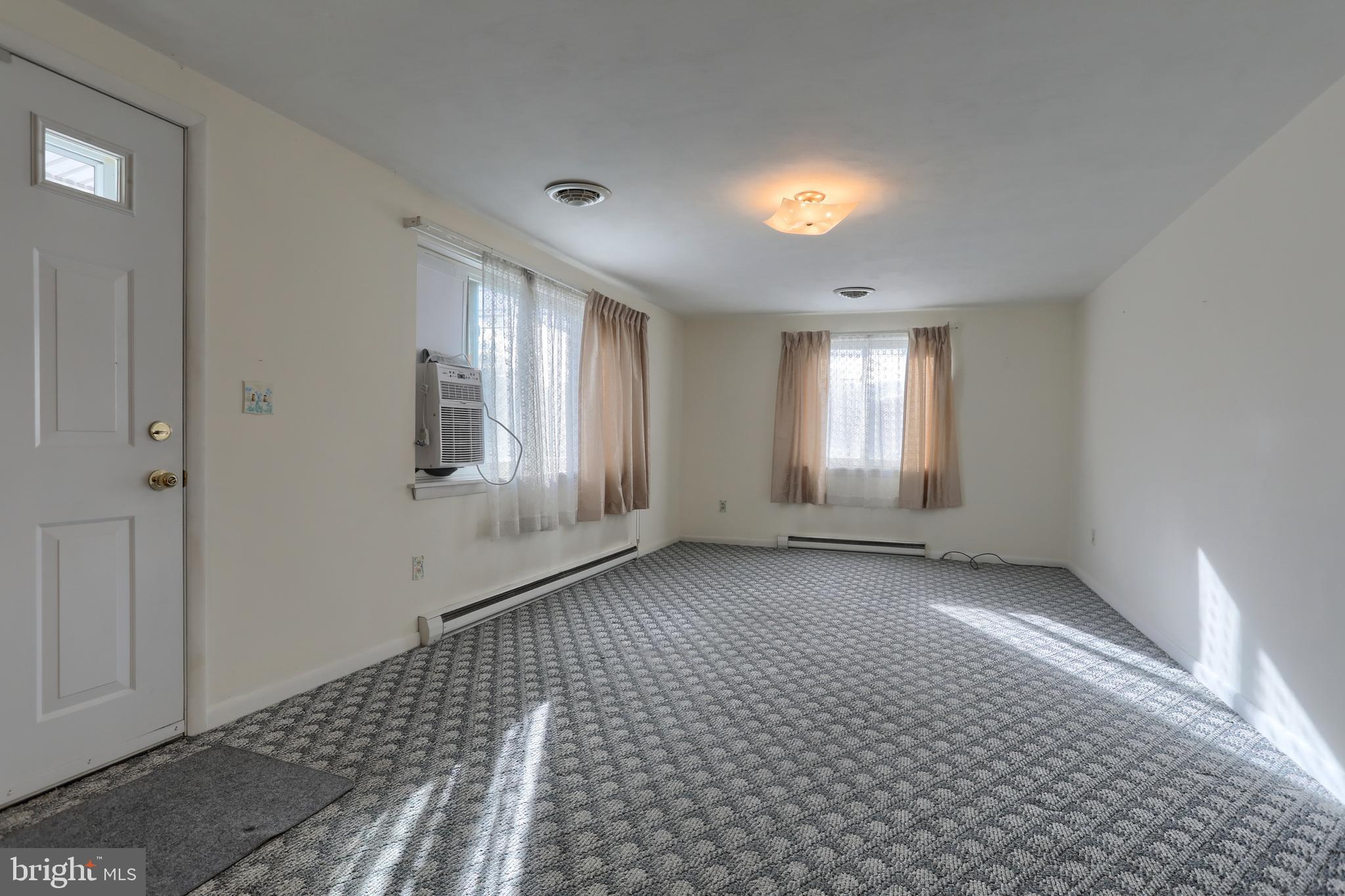 EAST LEHMAN - Residential