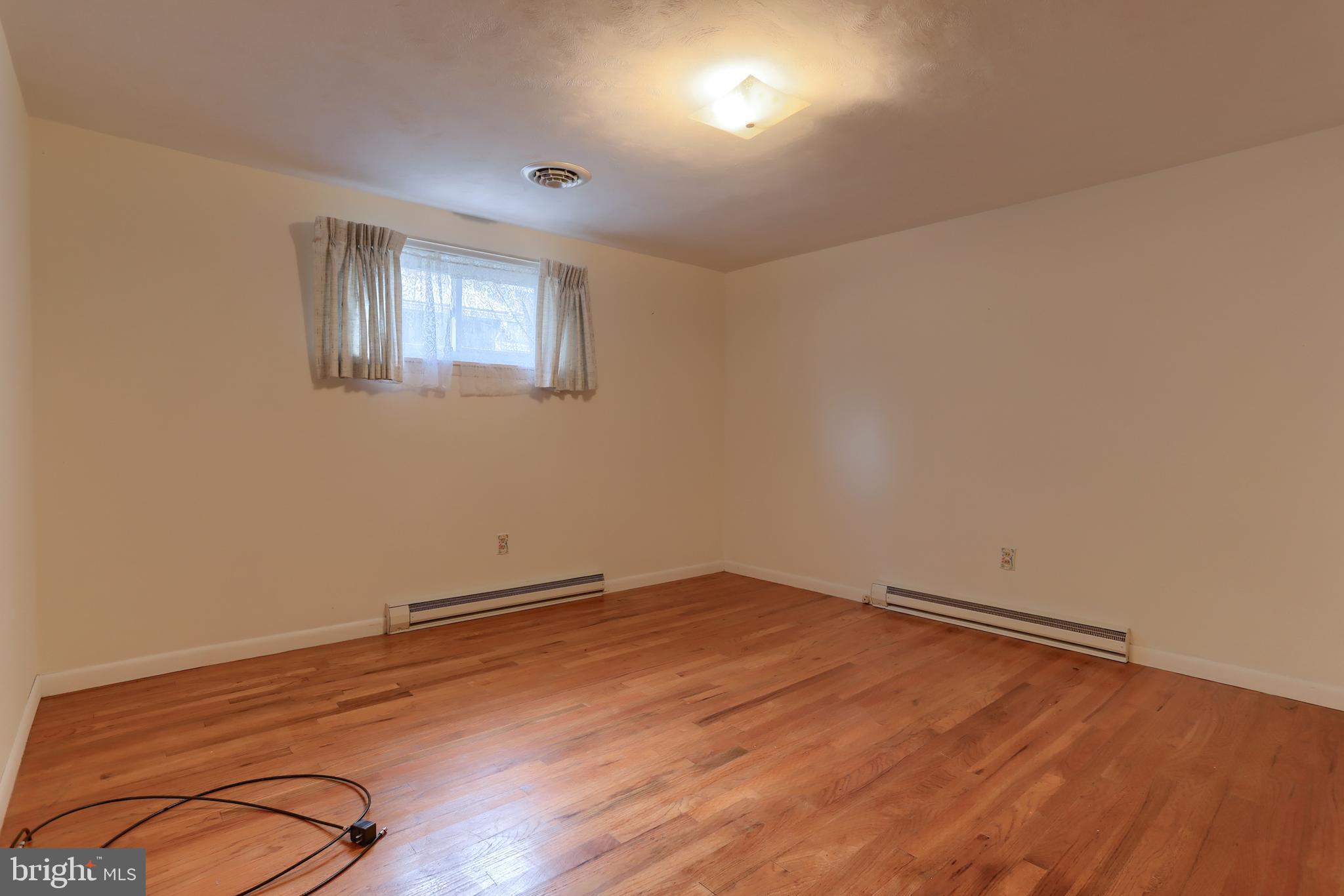 EAST LEHMAN - Residential