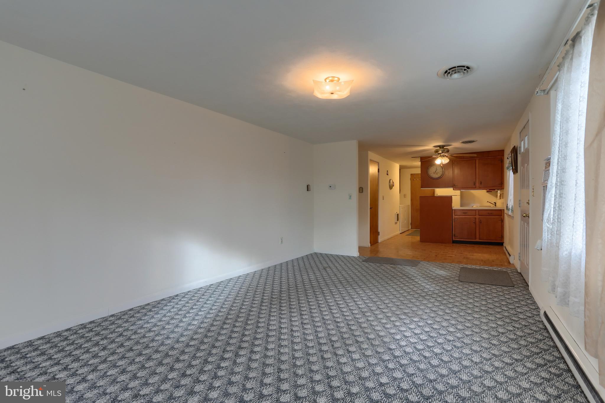 EAST LEHMAN - Residential