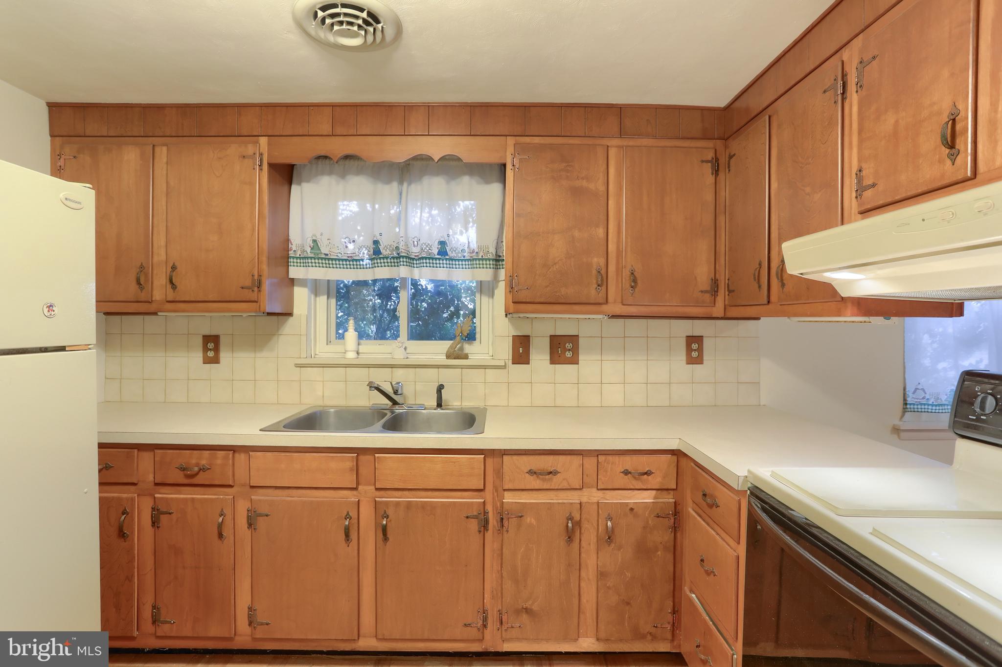 EAST LEHMAN - Residential