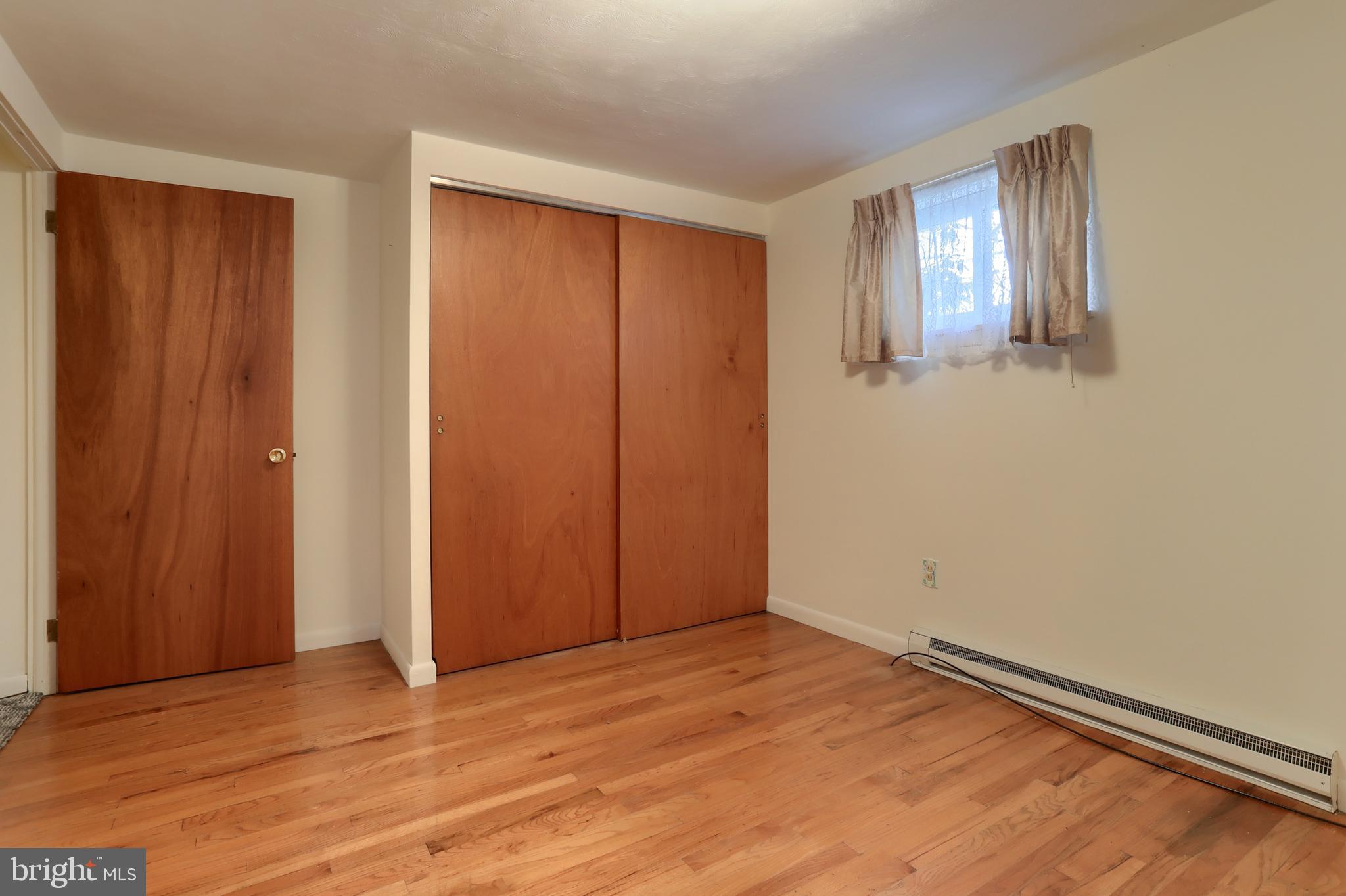 EAST LEHMAN - Residential