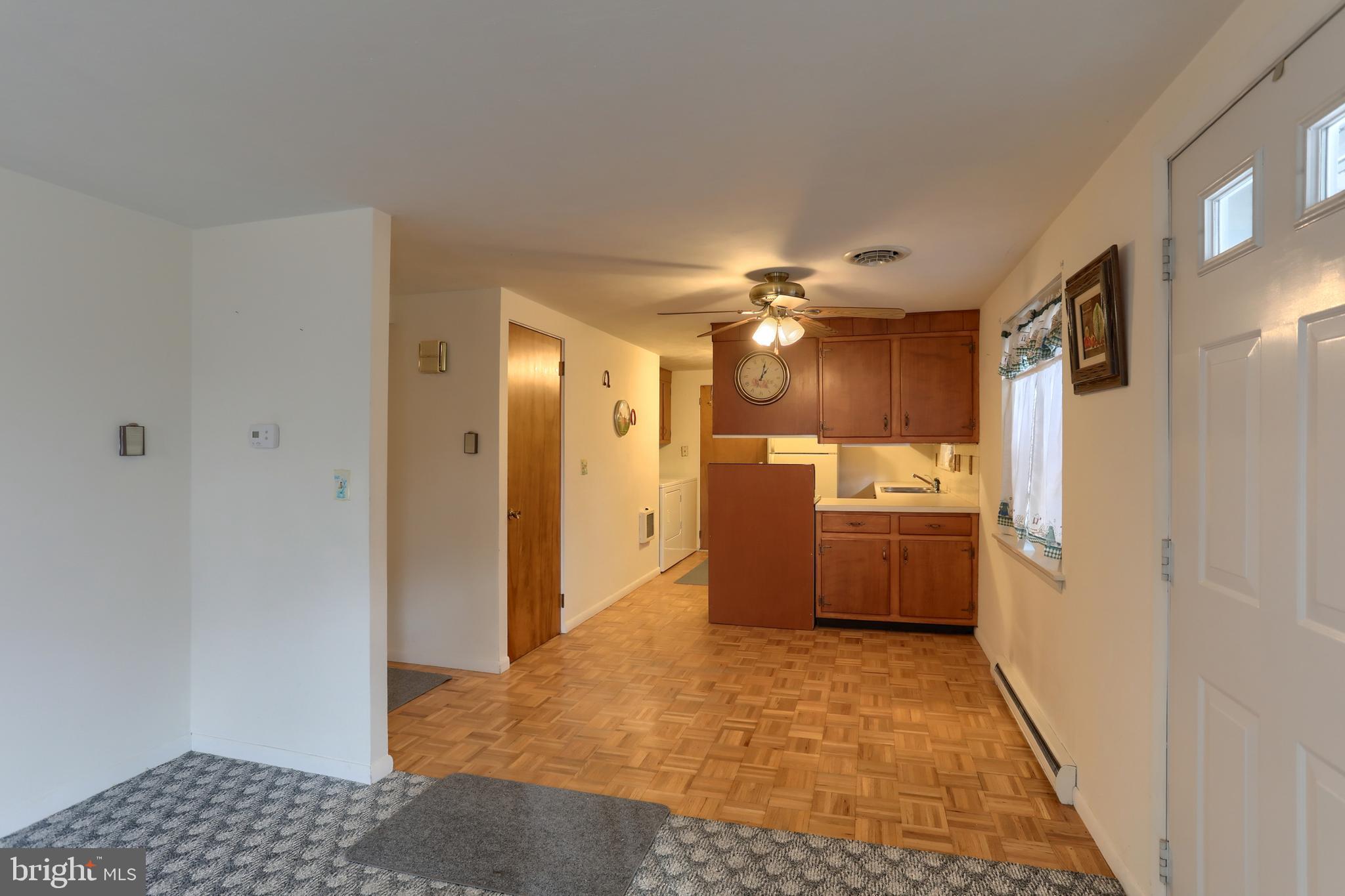 EAST LEHMAN - Residential