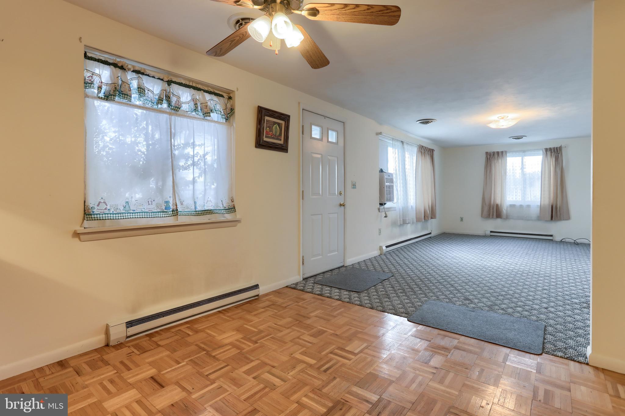 EAST LEHMAN - Residential