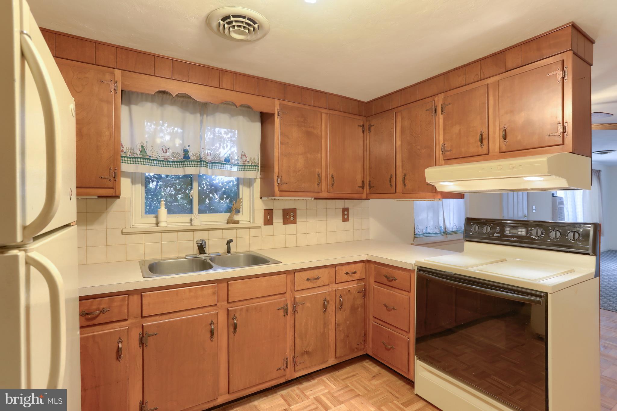 EAST LEHMAN - Residential