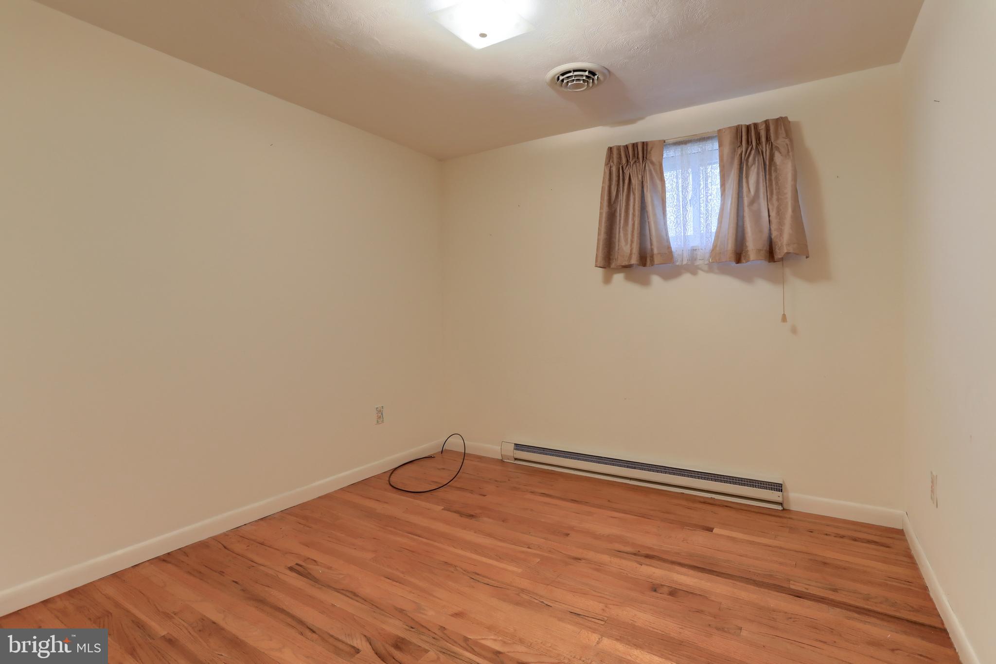 EAST LEHMAN - Residential