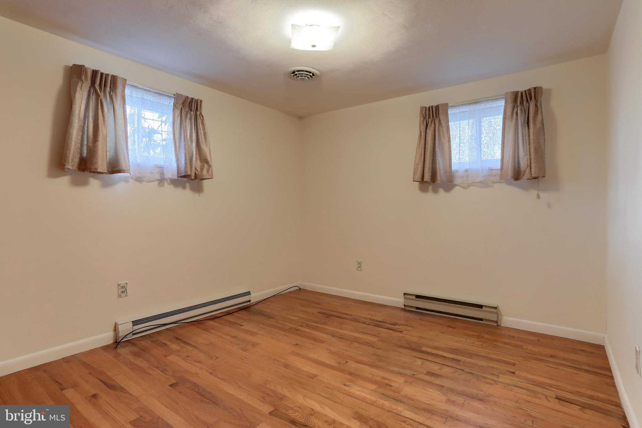 EAST LEHMAN - Residential