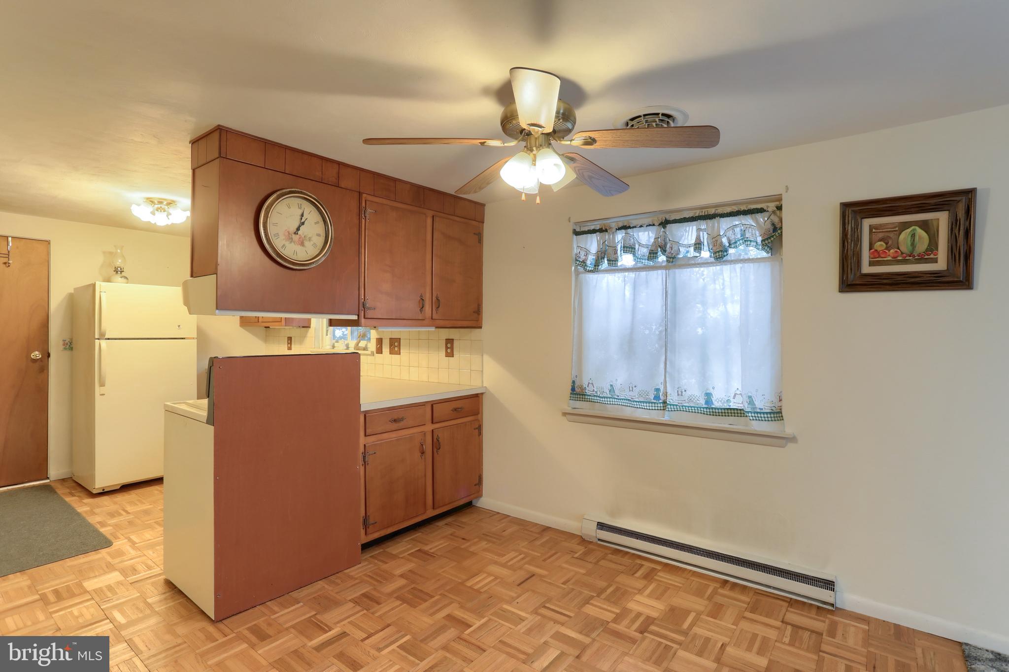 EAST LEHMAN - Residential