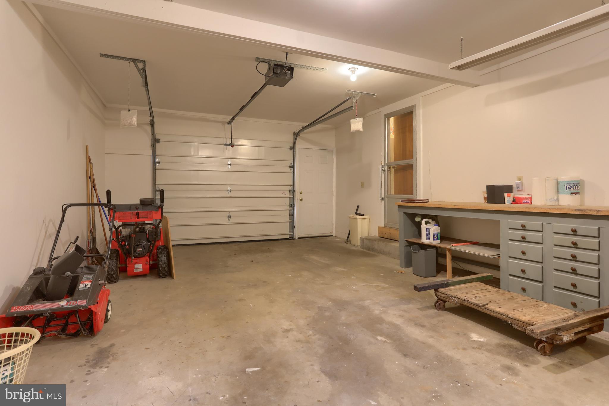 EAST LEHMAN - Residential