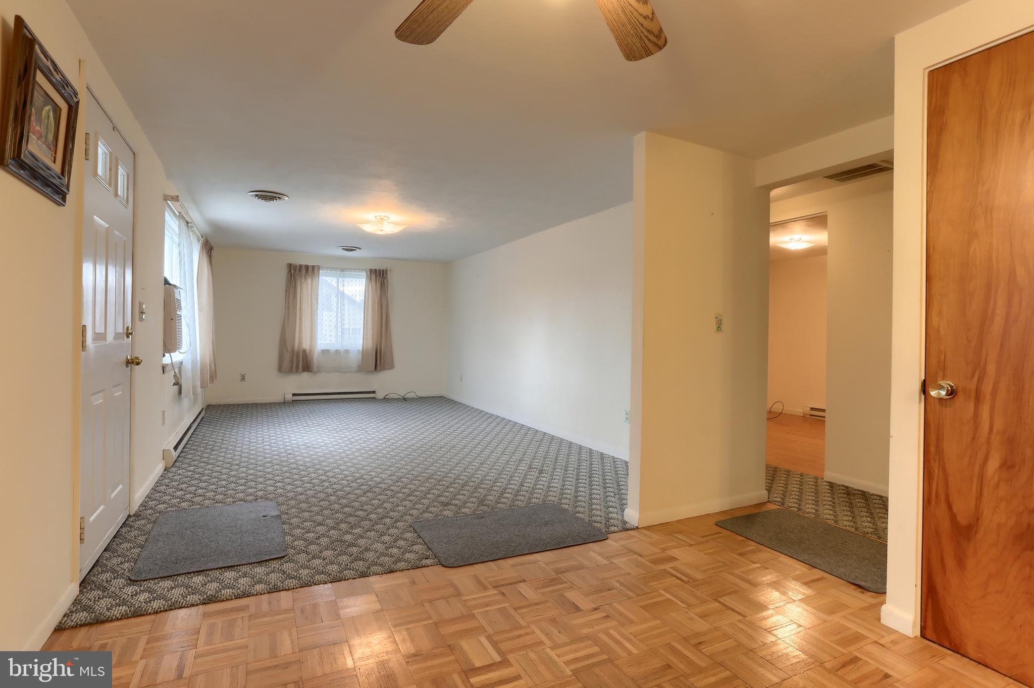 EAST LEHMAN - Residential