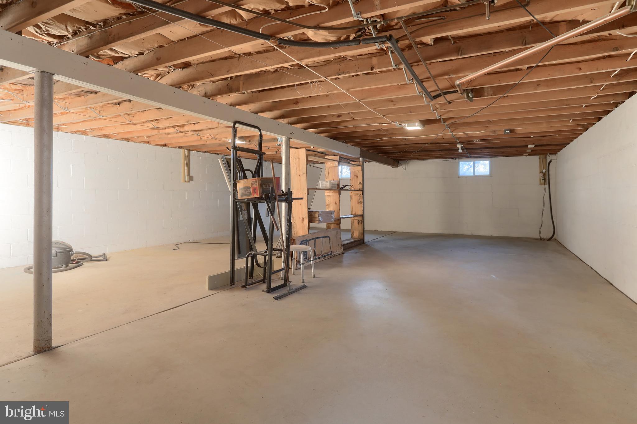 EAST LEHMAN - Residential