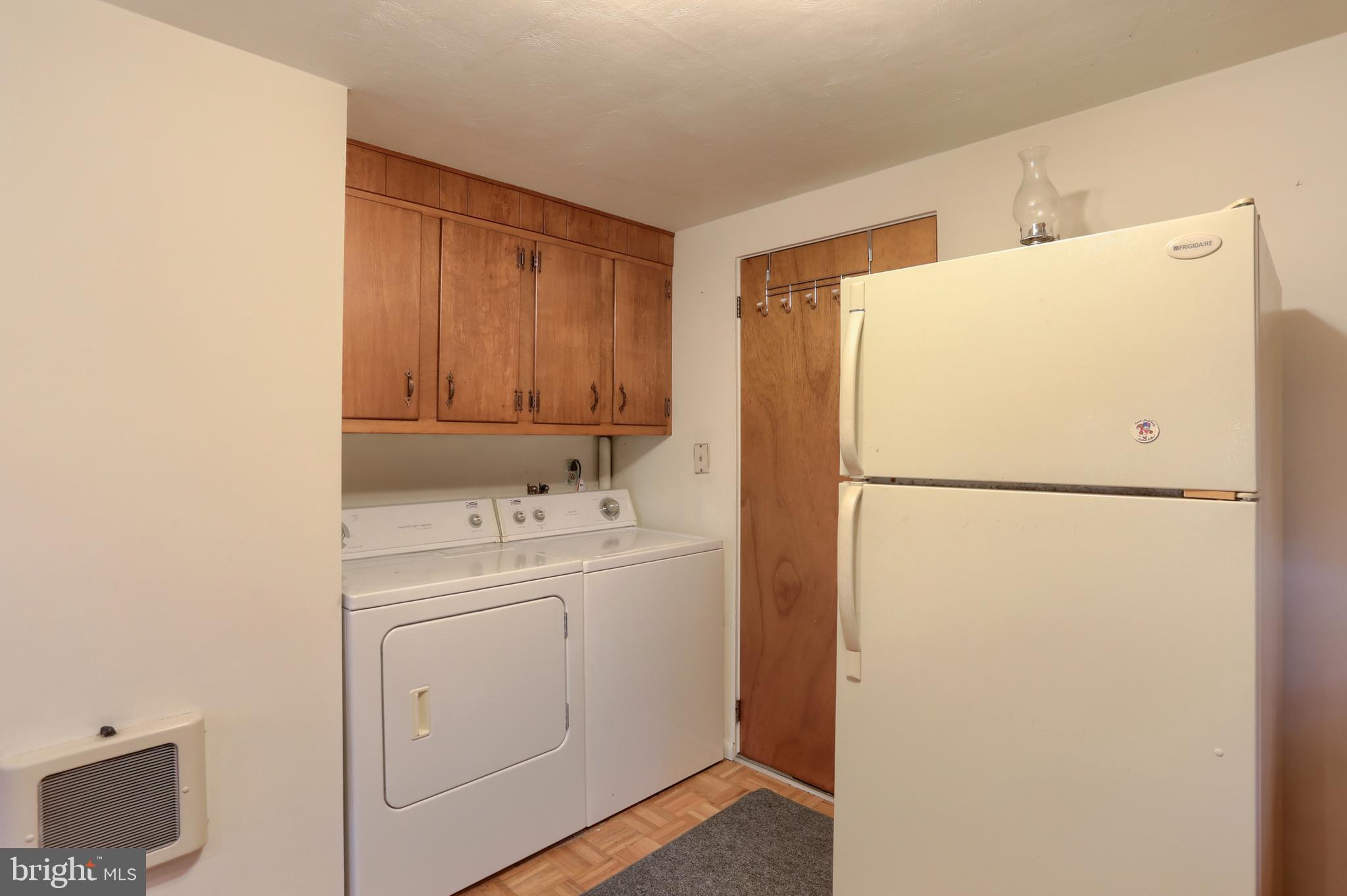 EAST LEHMAN - Residential