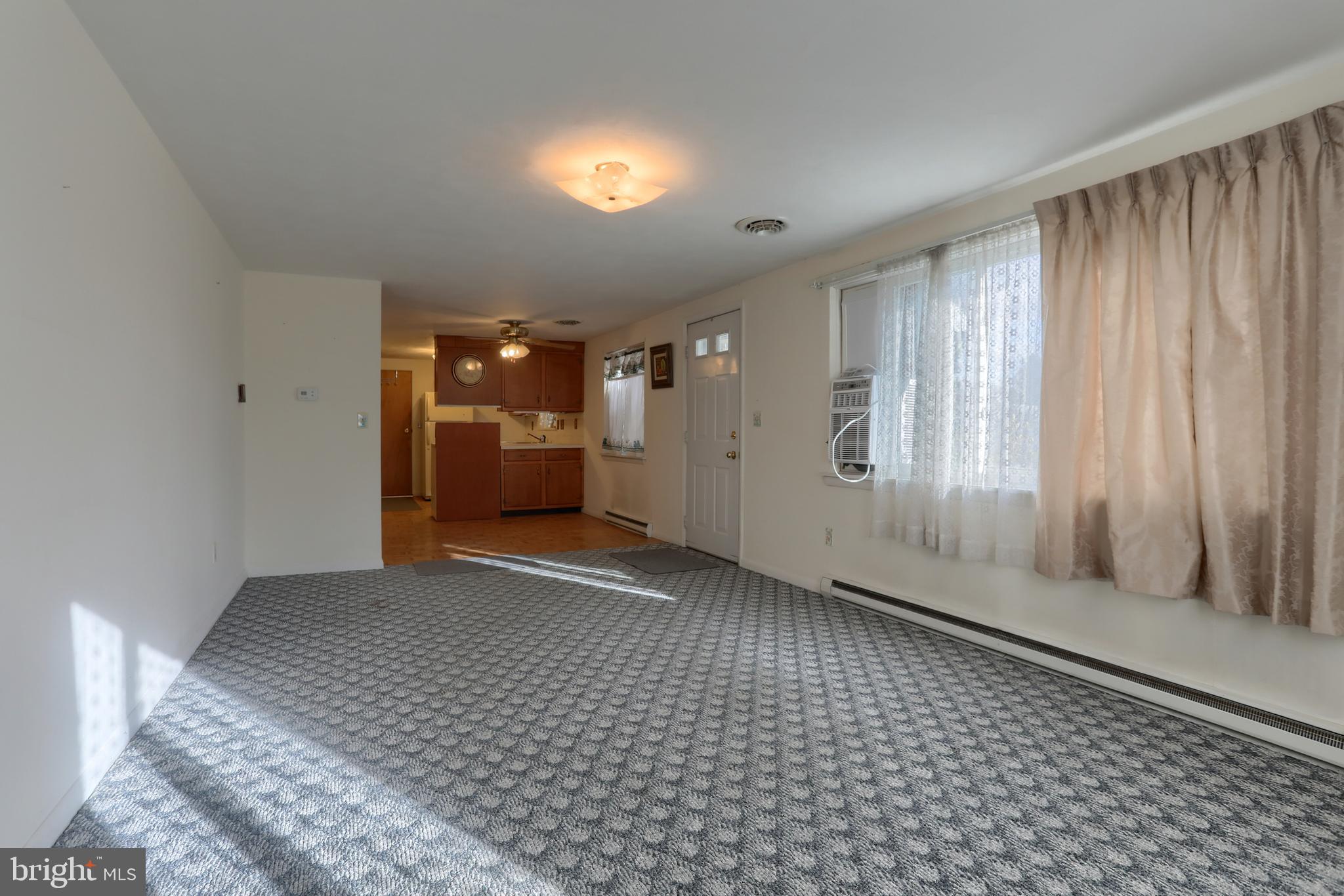 EAST LEHMAN - Residential