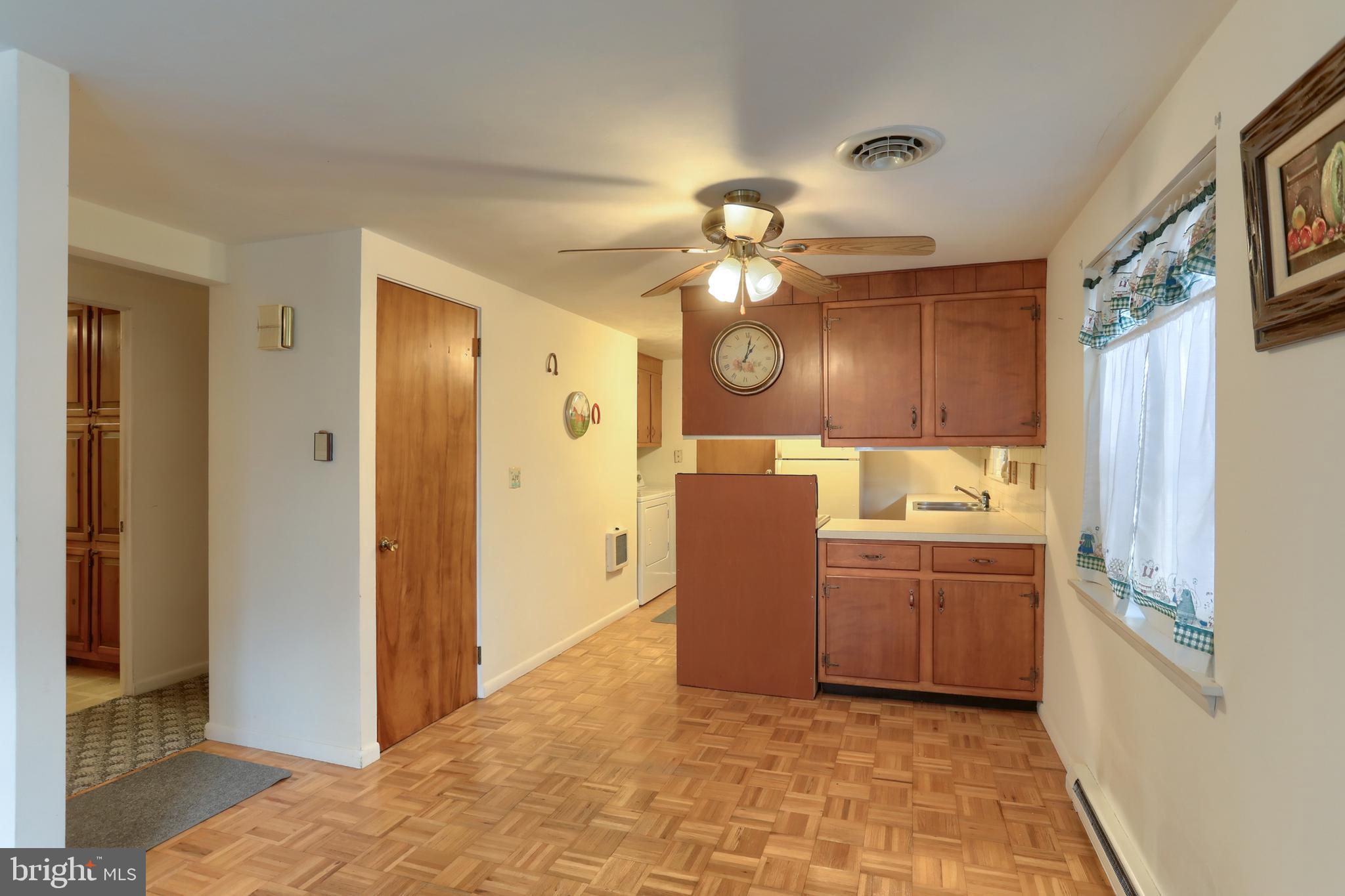 EAST LEHMAN - Residential