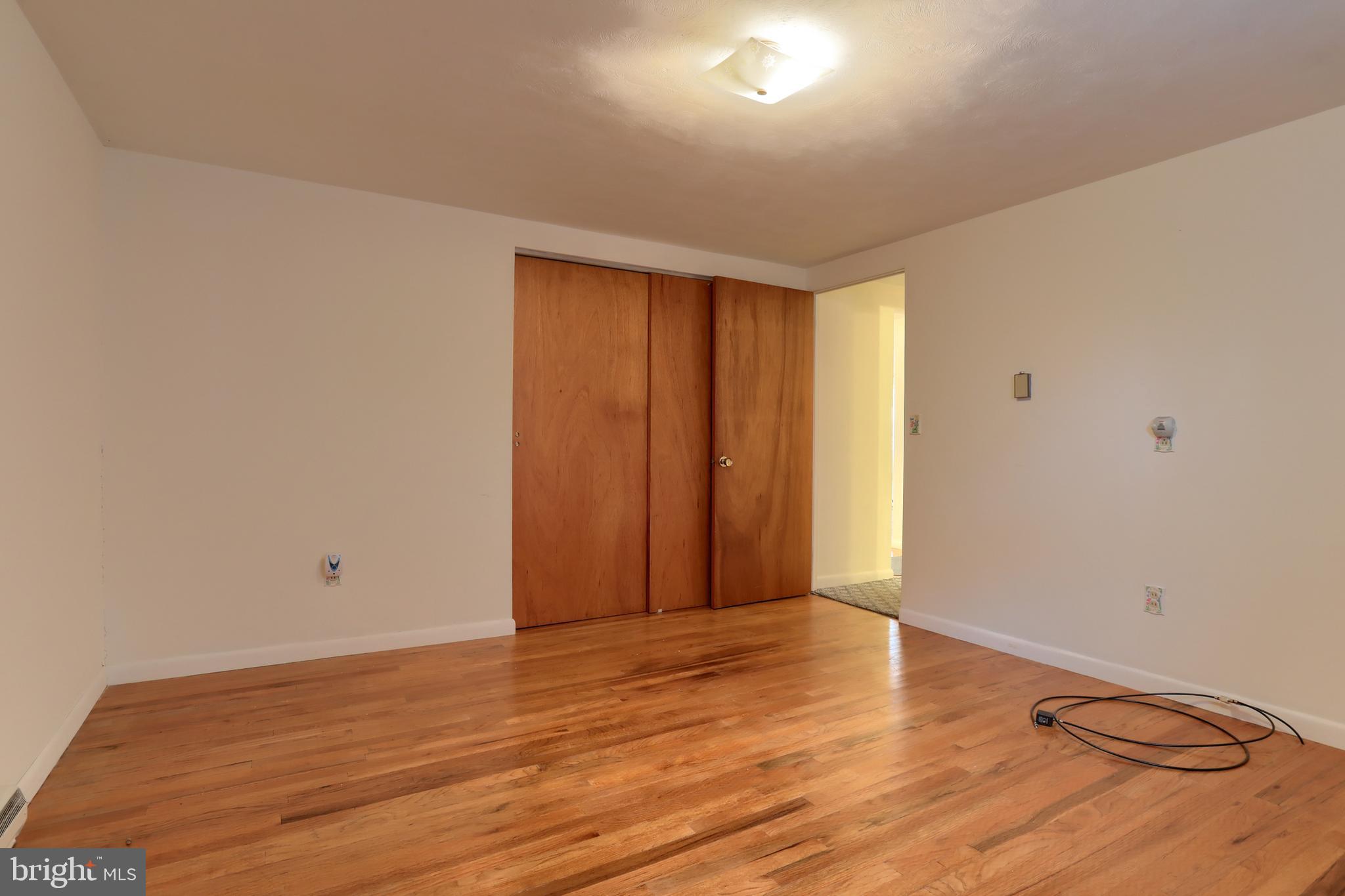 EAST LEHMAN - Residential