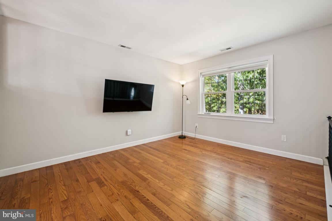 120 ALABAMA TRAIL