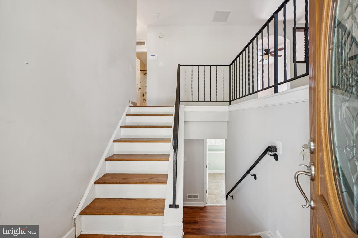 120 ALABAMA TRAIL