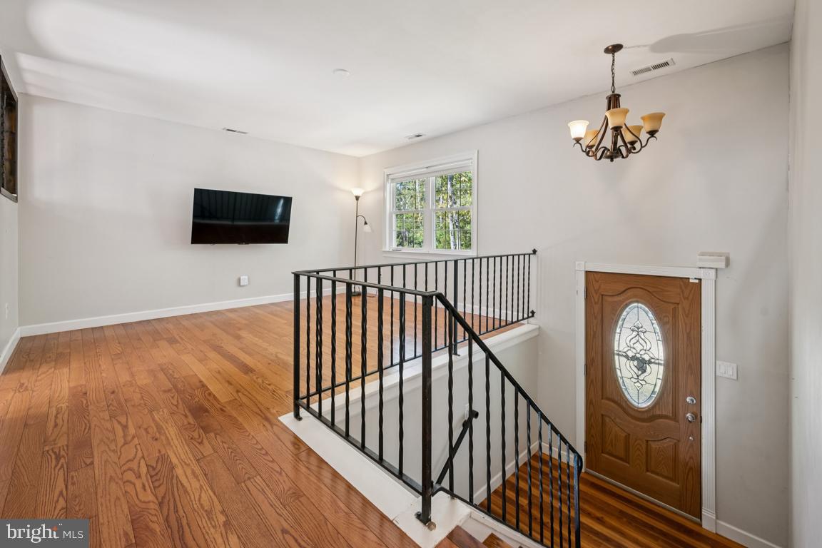 120 ALABAMA TRAIL