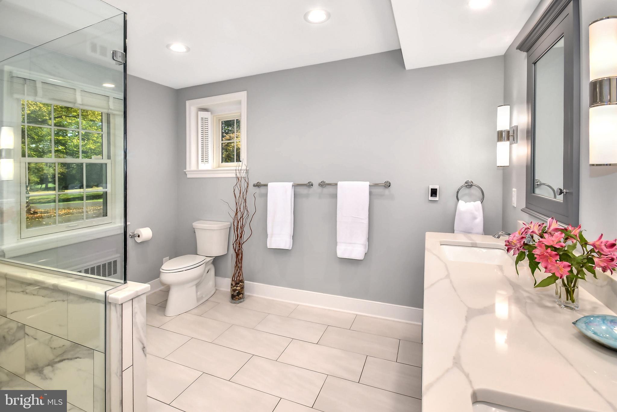 NONE  AVAILABLE - Residential