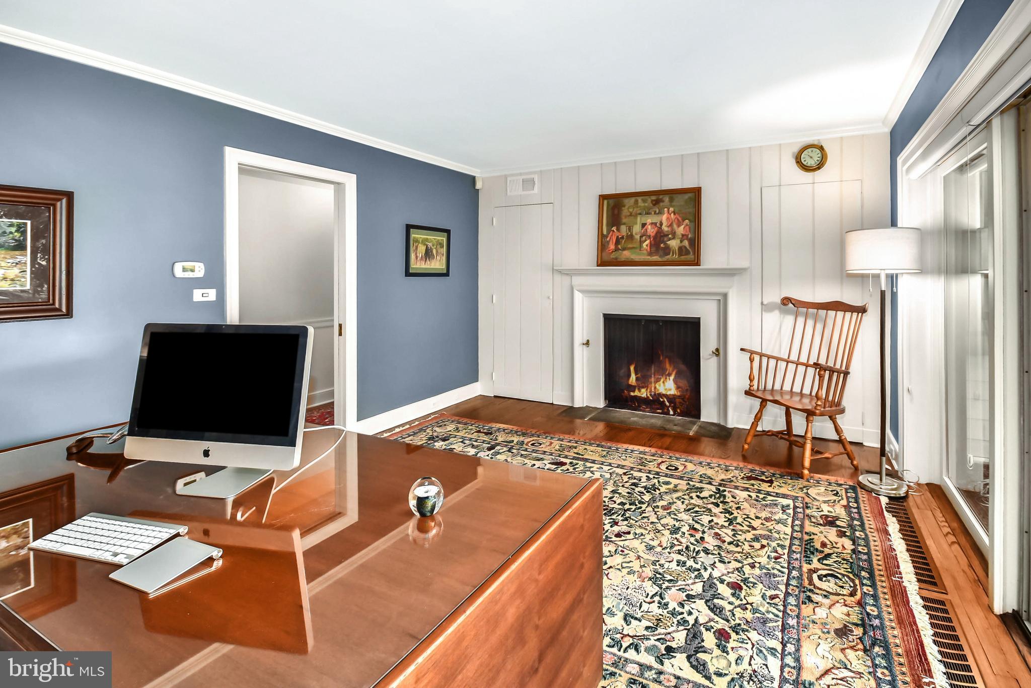 NONE  AVAILABLE - Residential