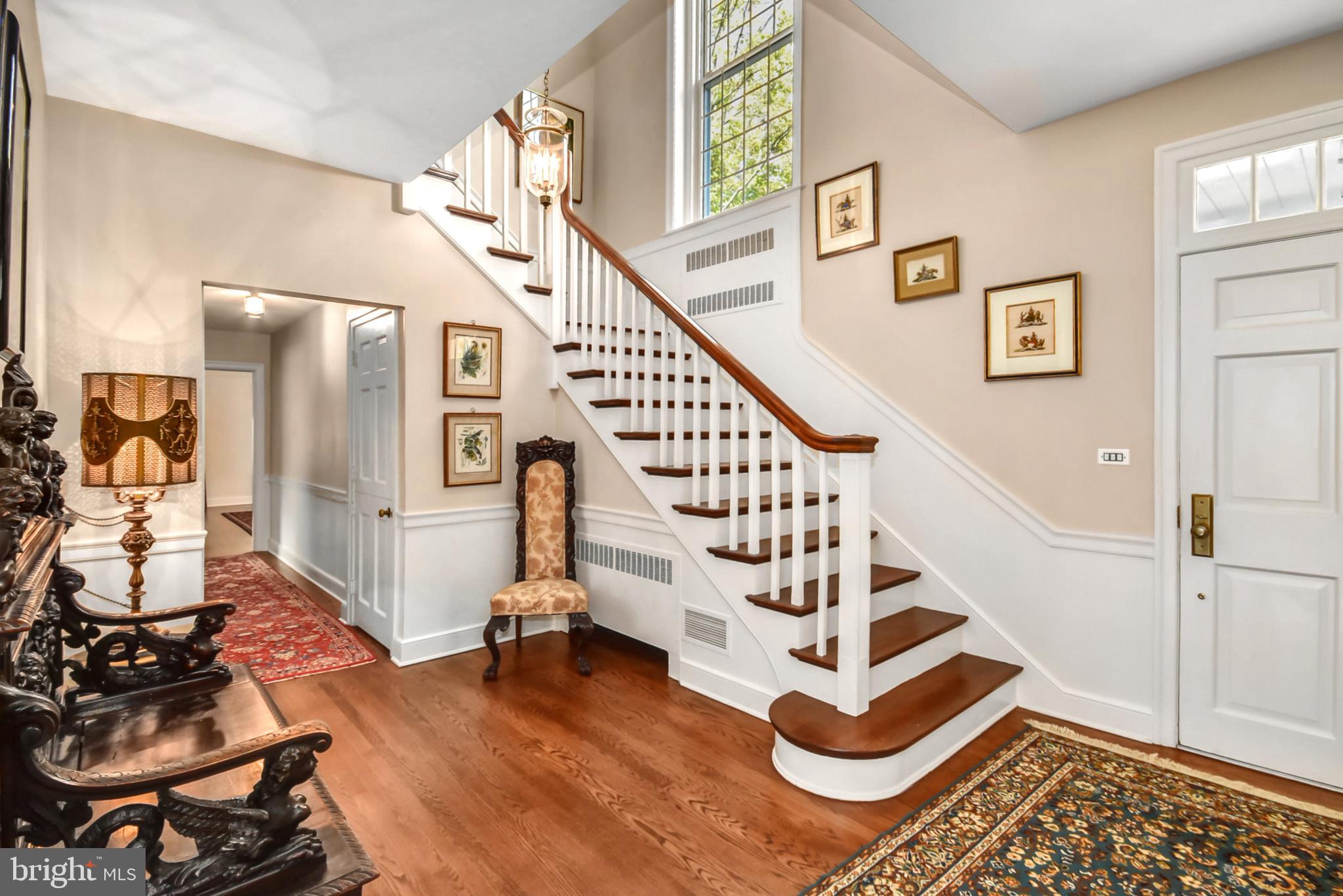 NONE  AVAILABLE - Residential