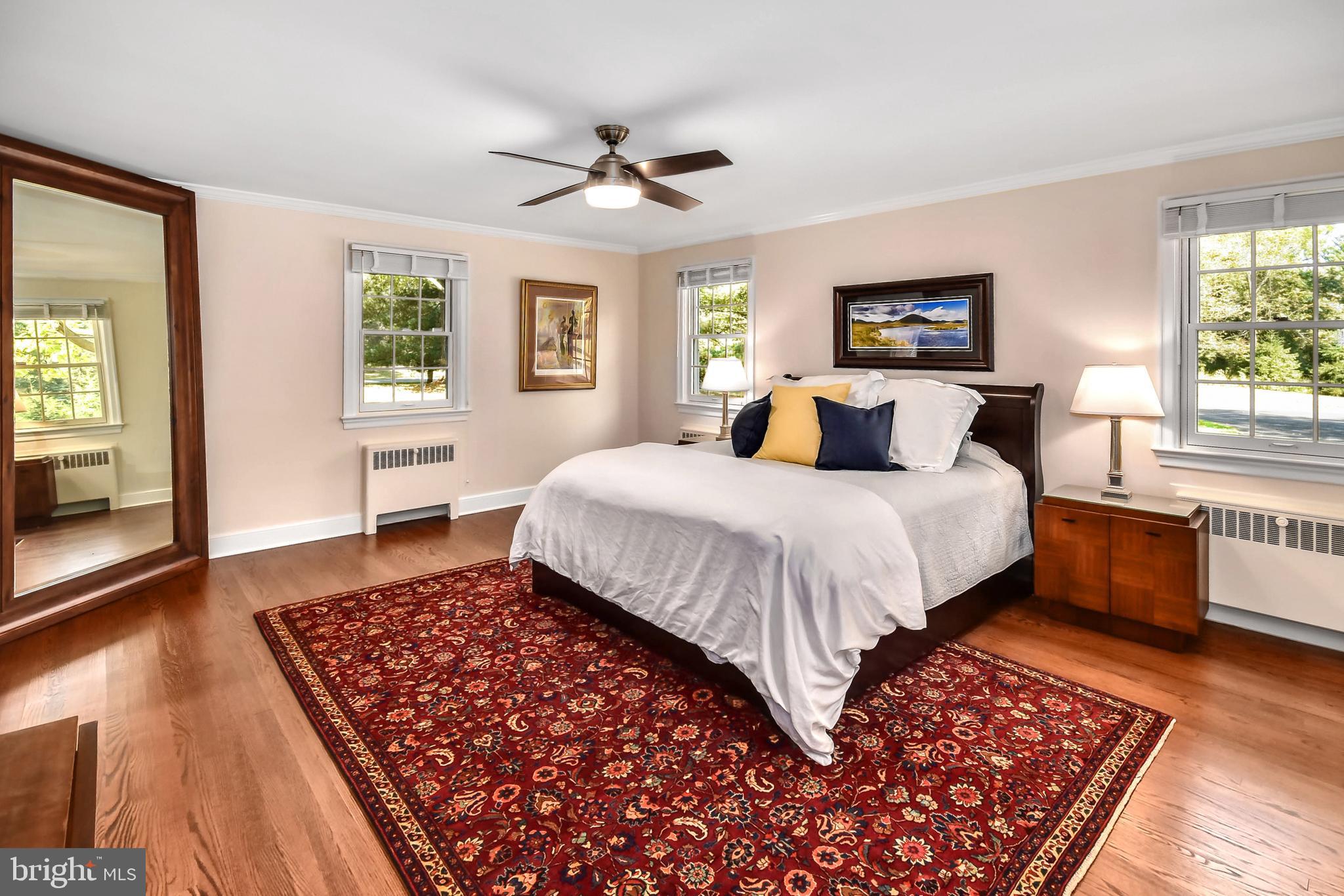 NONE  AVAILABLE - Residential