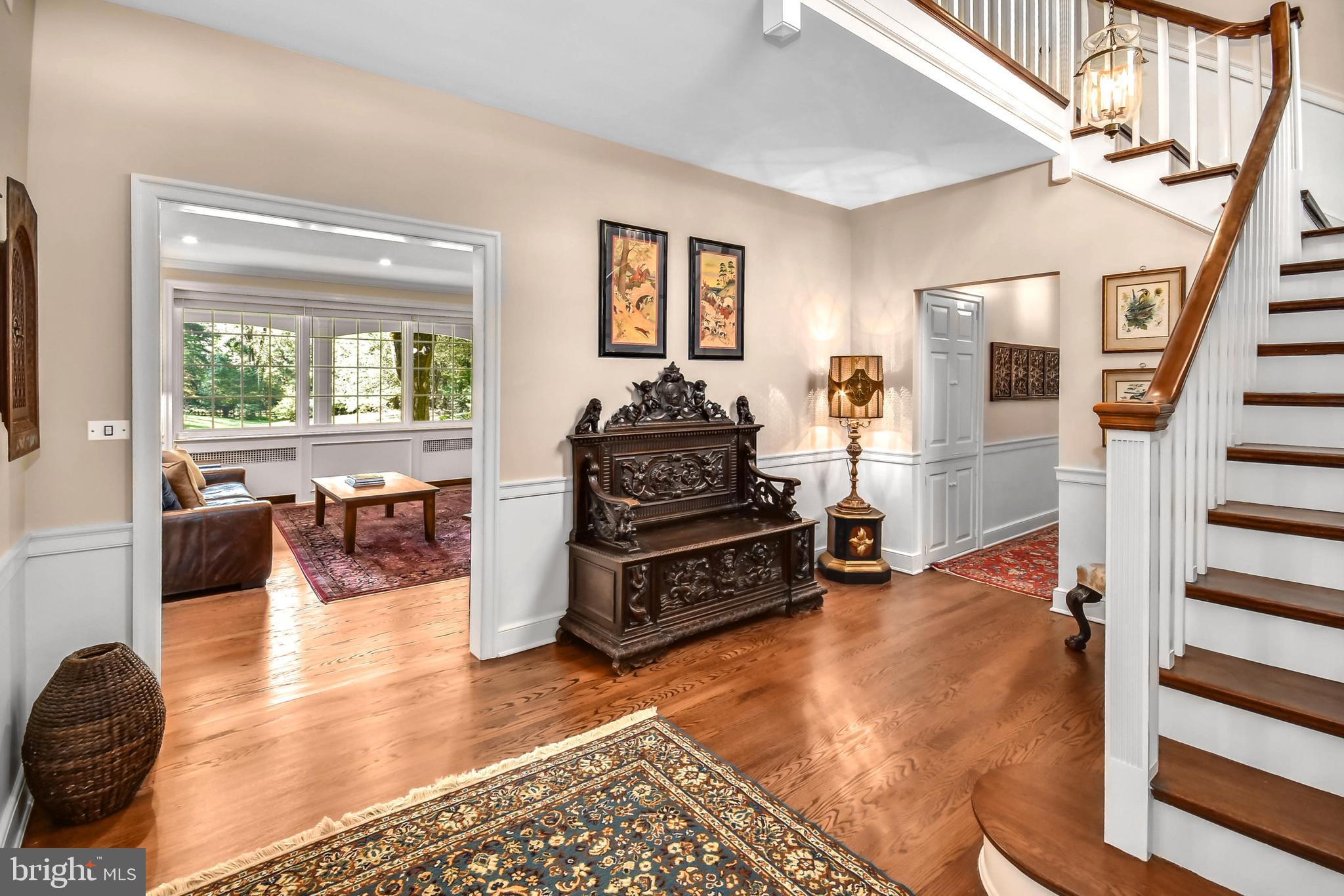 NONE  AVAILABLE - Residential