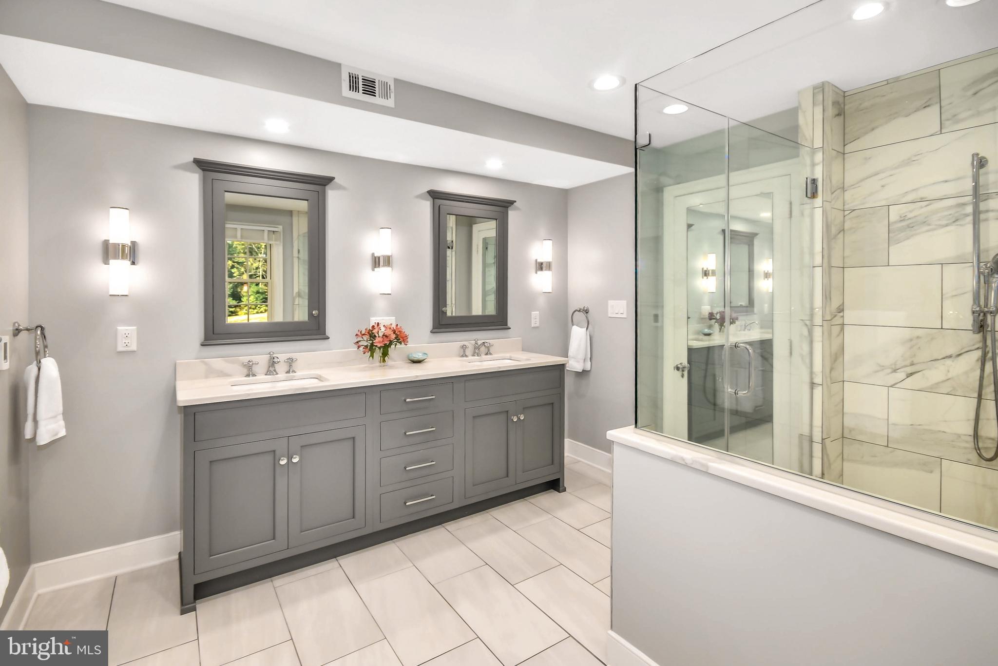 NONE  AVAILABLE - Residential