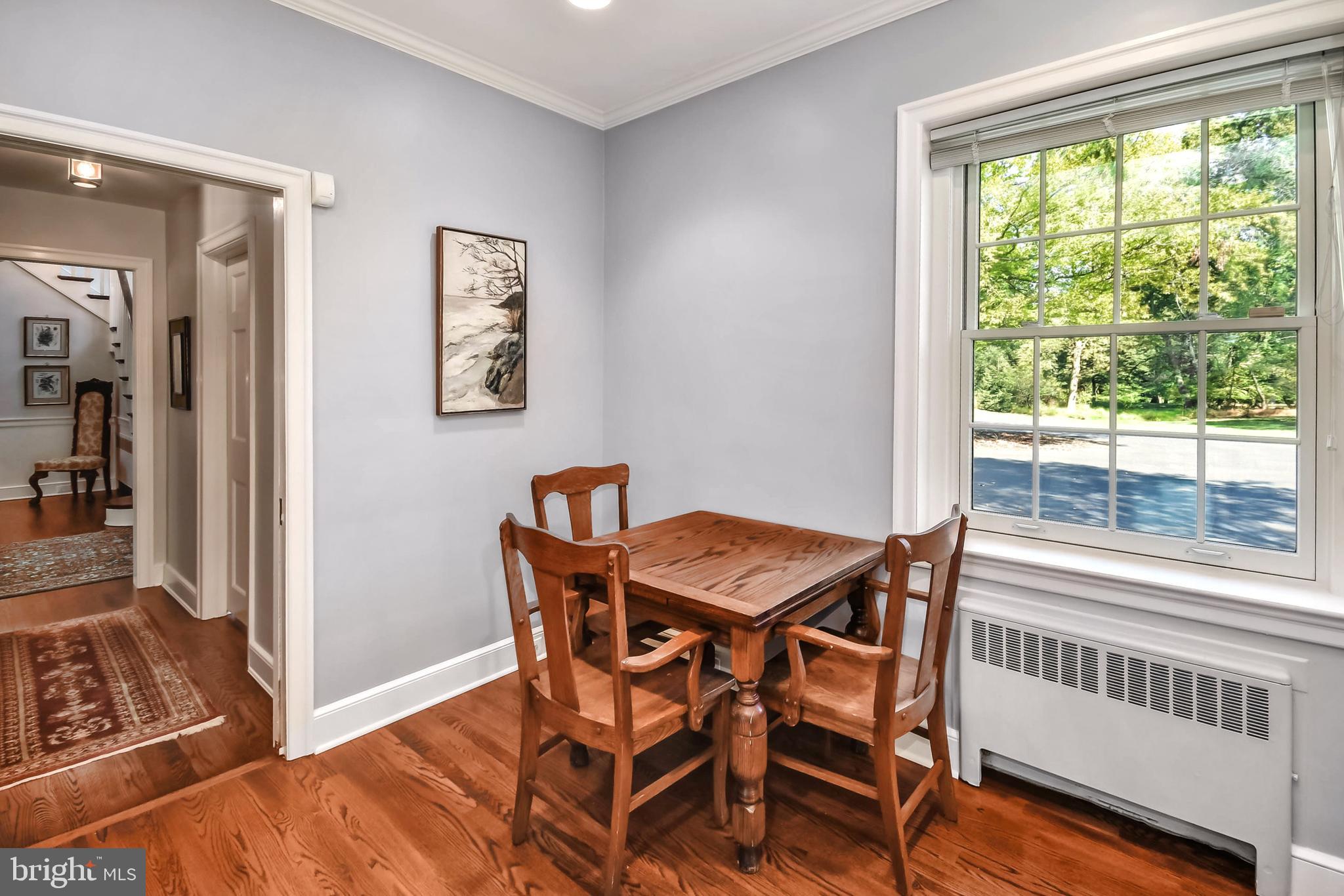 NONE  AVAILABLE - Residential