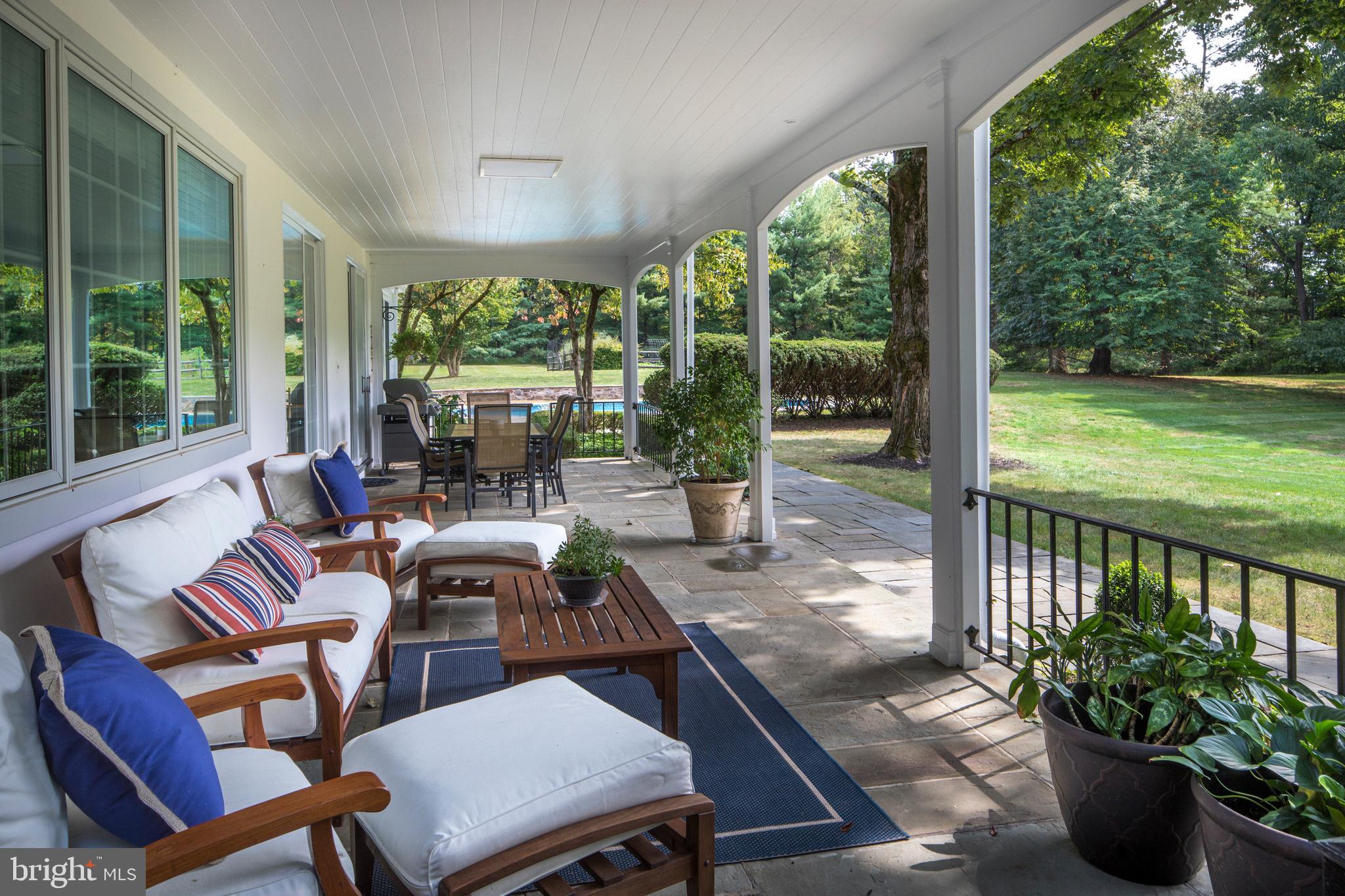 NONE  AVAILABLE - Residential