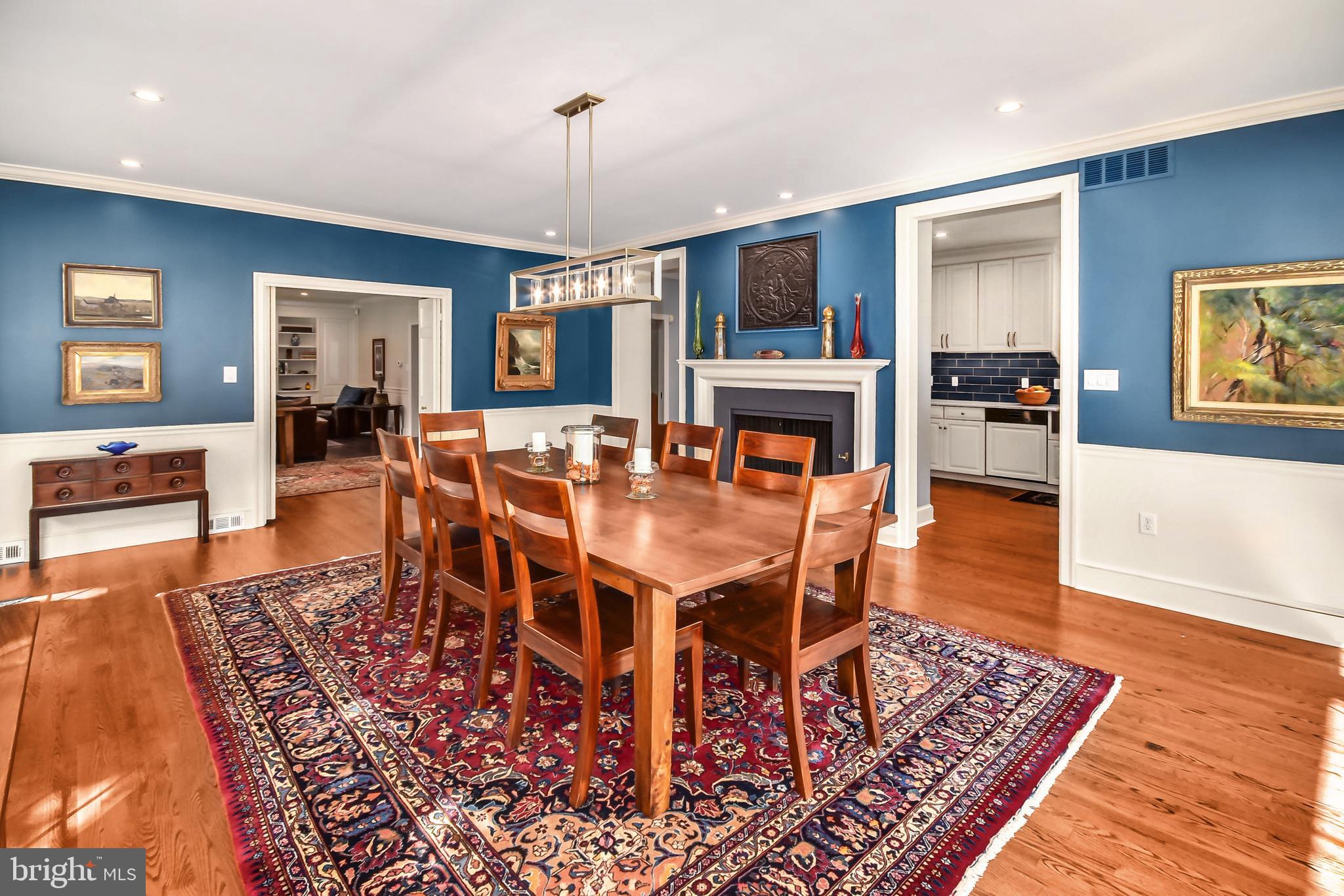 NONE  AVAILABLE - Residential