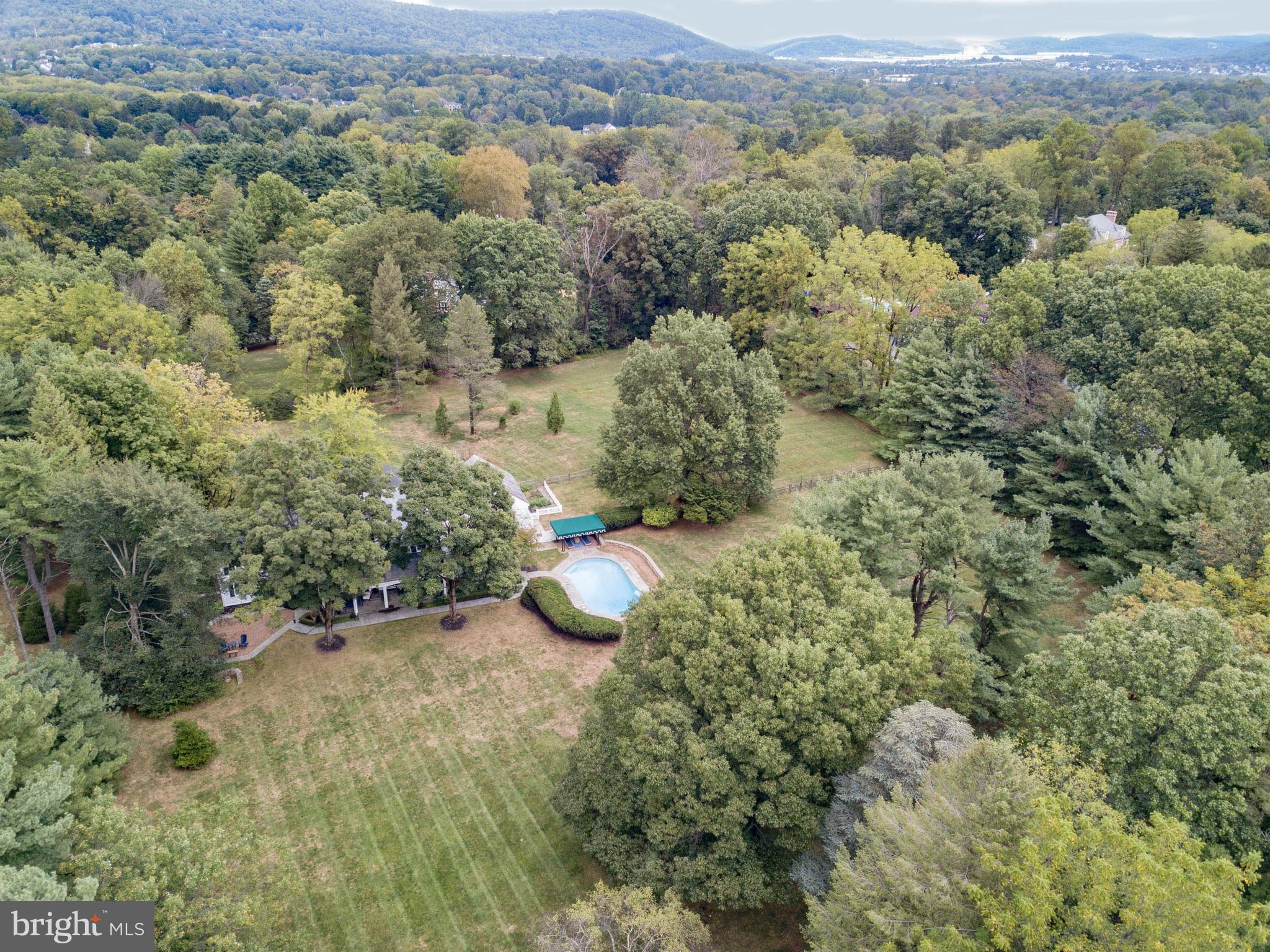 NONE  AVAILABLE - Residential