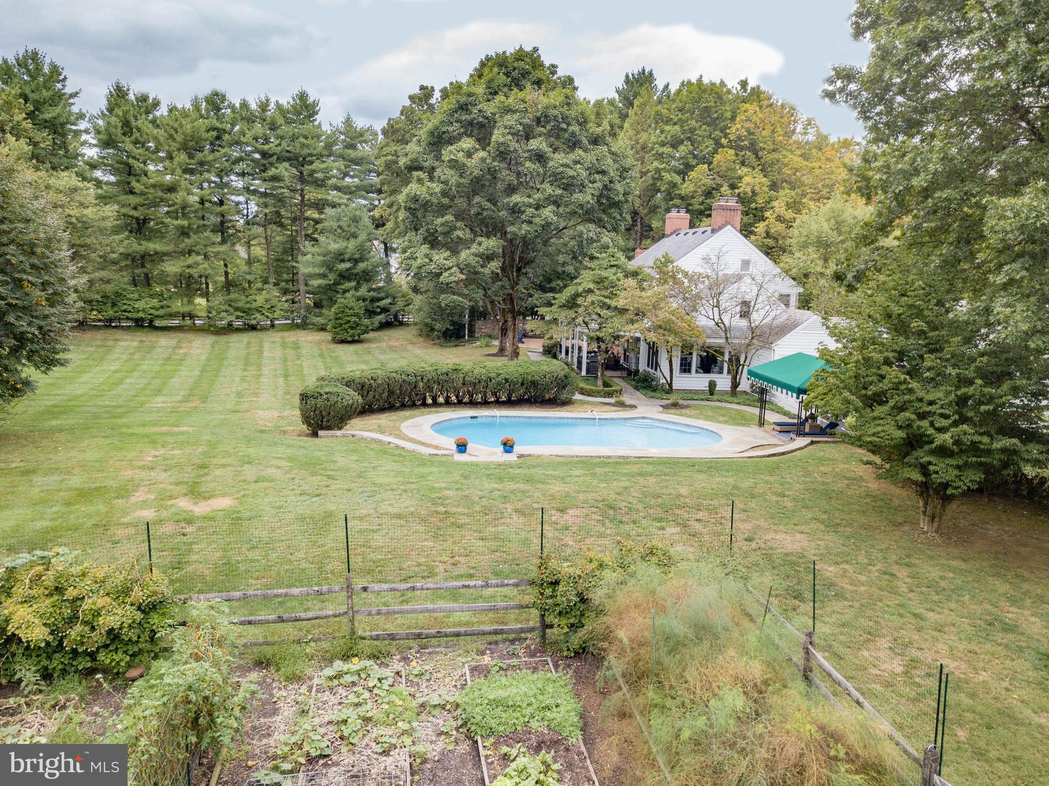 NONE  AVAILABLE - Residential