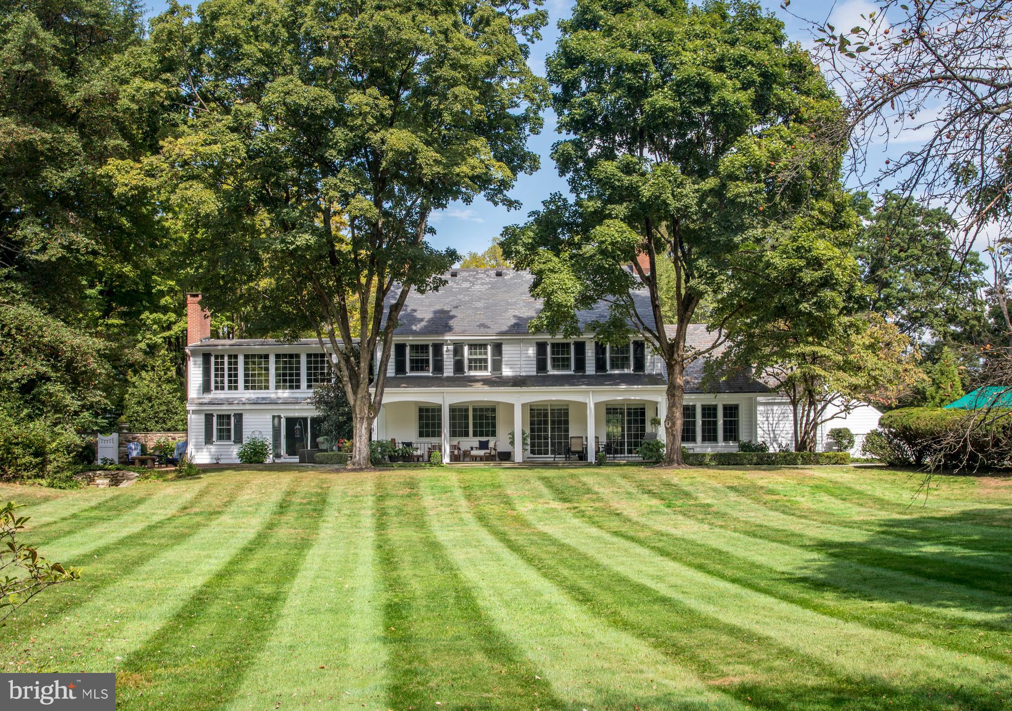 NONE  AVAILABLE - Residential