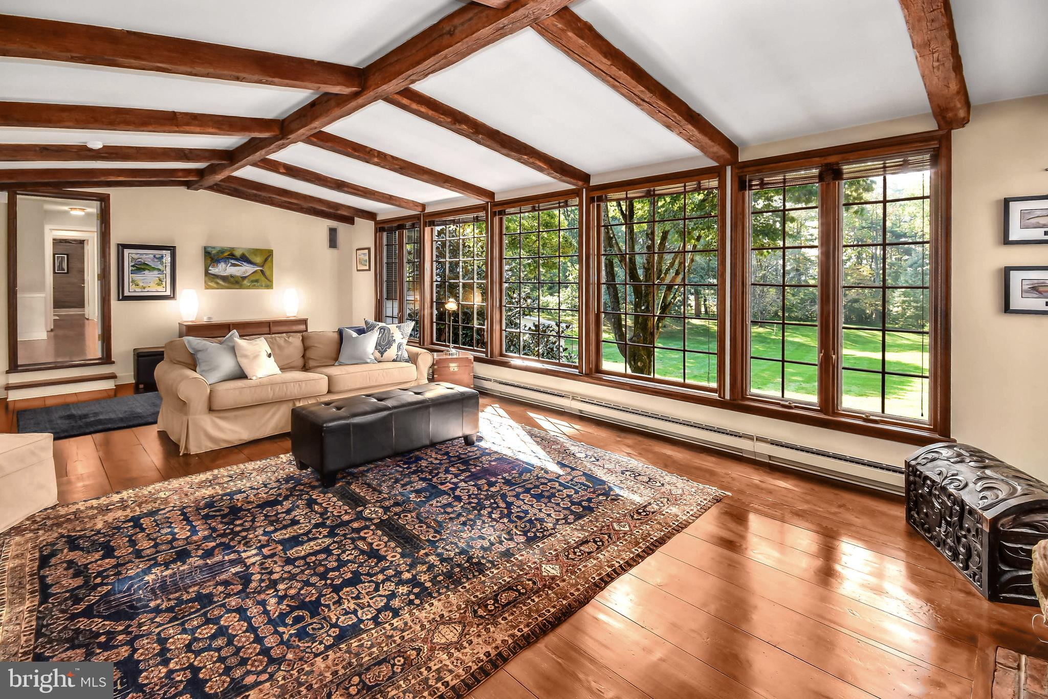 NONE  AVAILABLE - Residential