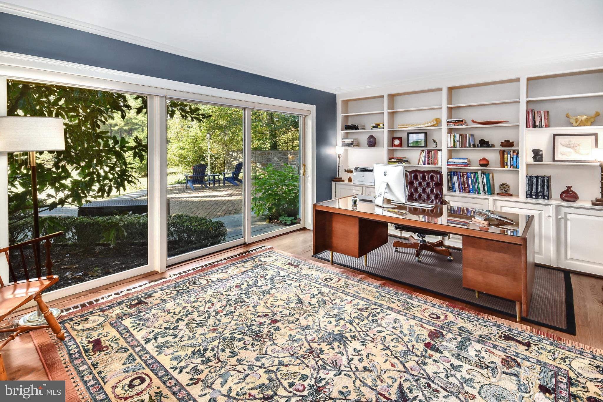 NONE  AVAILABLE - Residential