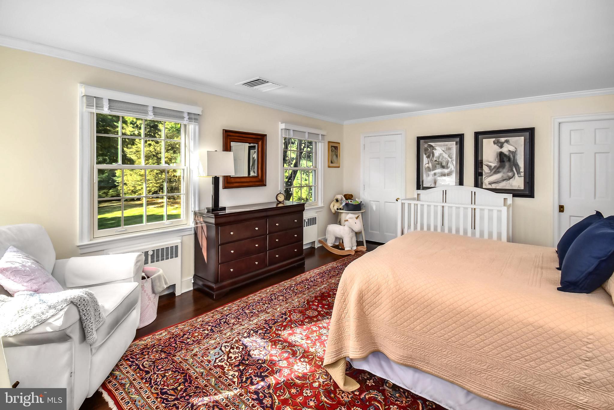 NONE  AVAILABLE - Residential